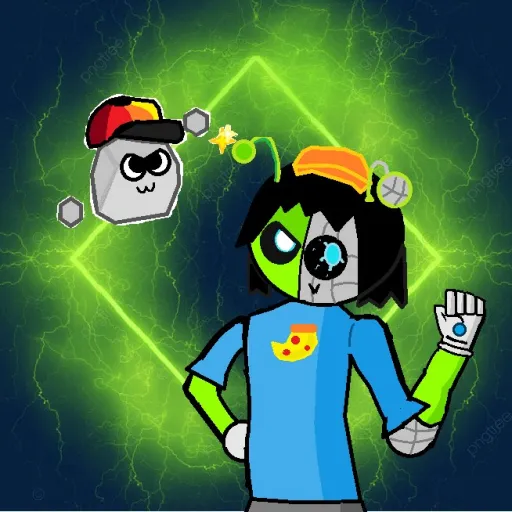 talkie's author avatar