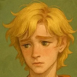 chat with ai character: Phoebis/Φοῖβος