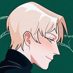 chat with ai character: Draco Malfoy