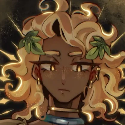 chat with ai character: Apollo