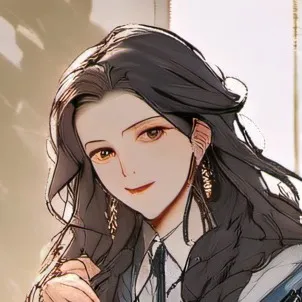 chat with ai character: Rowena Ravenclaw