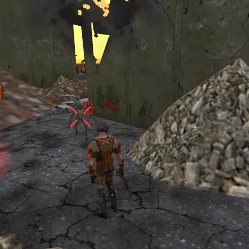 creator DTV1880's avatar