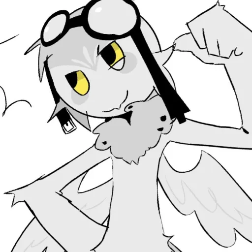 creator .D4RK.'s avatar