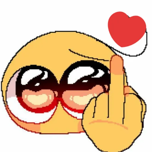 creator el mike XD's avatar