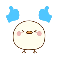 creator el pollo emiliano's avatar