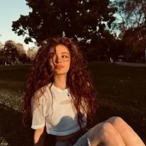 creator 🪫💔🎭Dascha🎭💔🪫's avatar