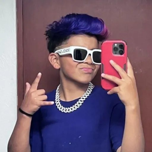 talkie's author avatar