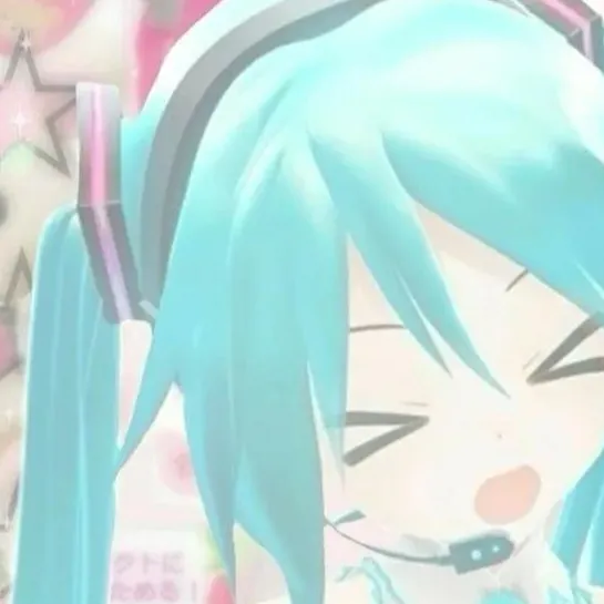 chat with ai character: Dw pick me