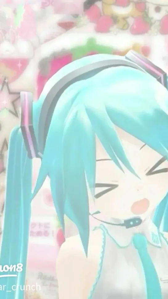 ai character: Dw pick me background