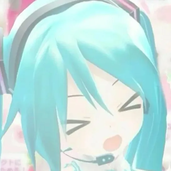 chat with ai character: Emma