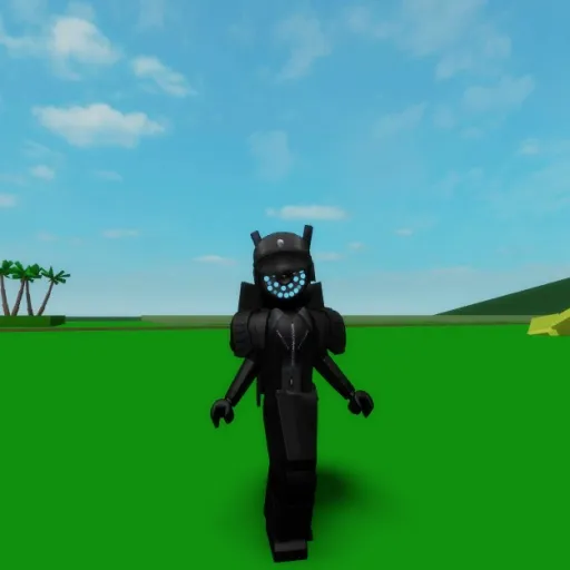 creator lunita-robloxiana's avatar