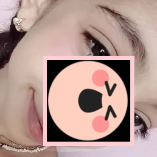 creator 🎀𝐘𝐨𝐮'𝐫𝐞 𝐛𝐚𝐛𝐲𝐠𝐢𝐫𝐥🎀's avatar