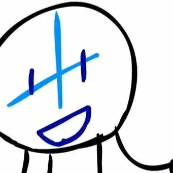 chat with ai character: Animatic