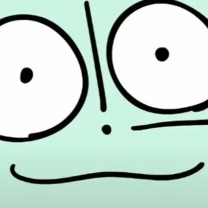 chat with ai character: Clock