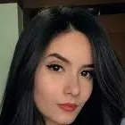 chat with ai character: Martina