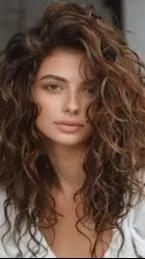 ai character: Emma background