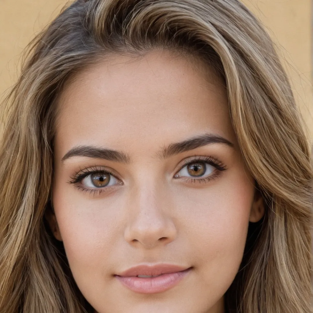 chat with ai character: Sharon Abigail