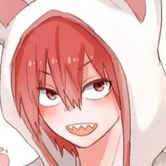 chat with ai character: Ejiro Kirishima