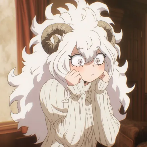 creator ♡☆Kaori_Obara♡☆'s avatar