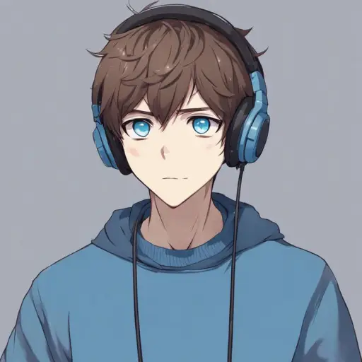 talkie's author avatar