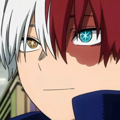 creator Lunarmoth9611's avatar