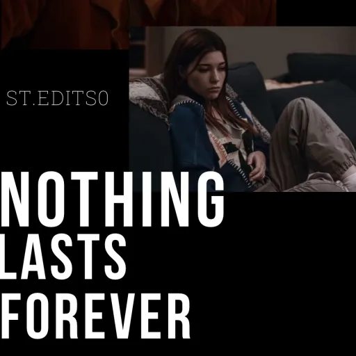 creator 💞🐥Ells🐥💞's avatar