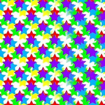 creator glitcho°error☆'s avatar