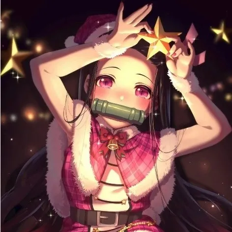 creator kanao354's avatar