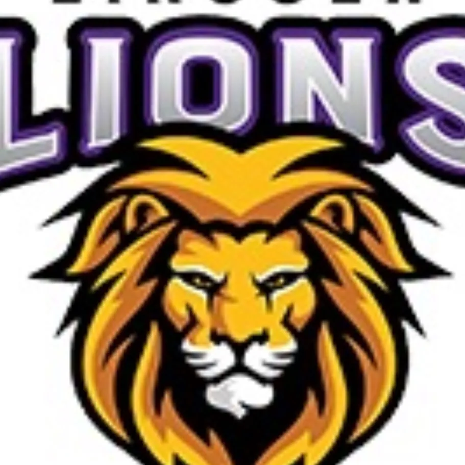 chat with ai character: 𝒱𝒾𝓃𝓃𝓎