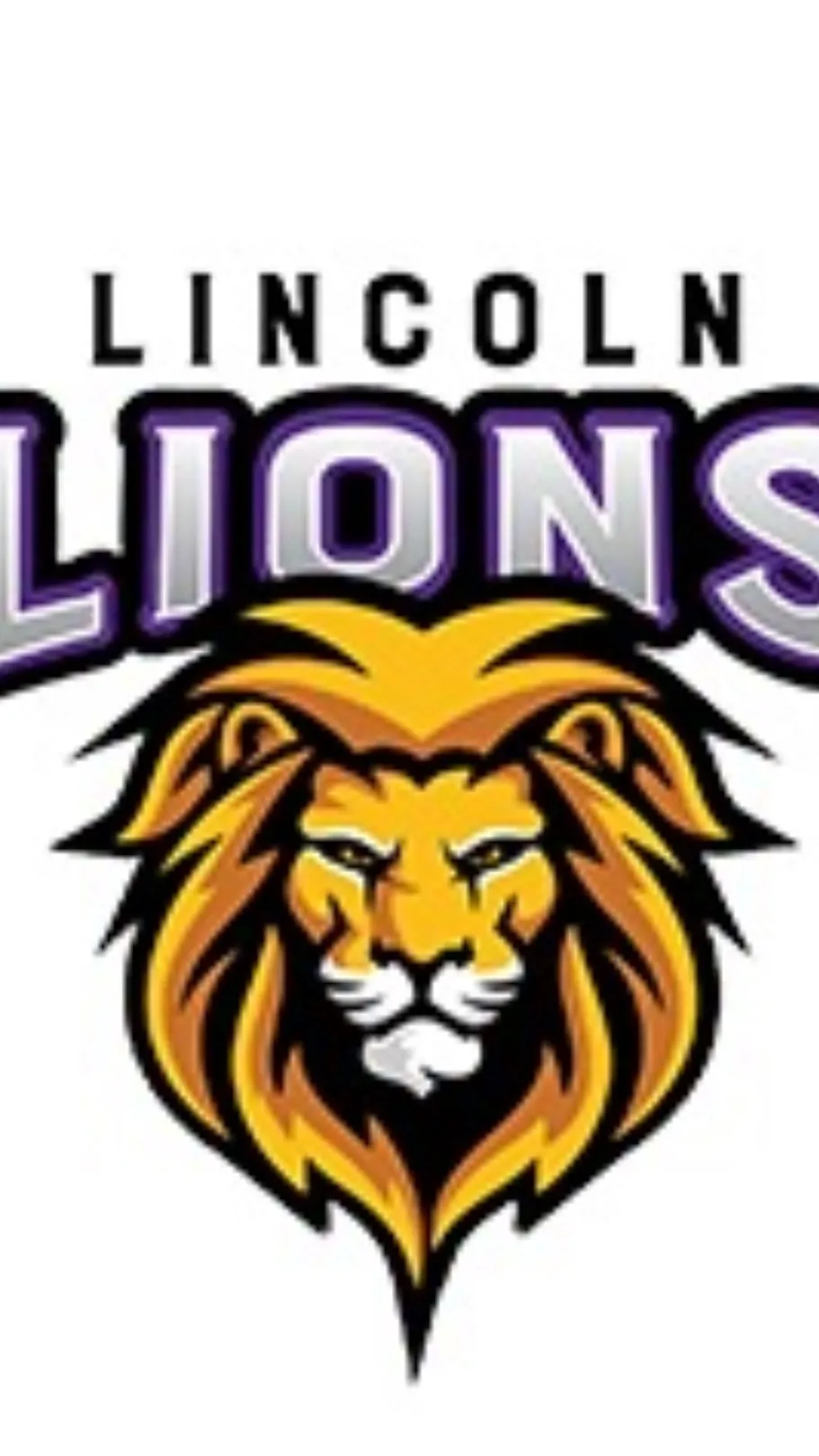 ai character: Jacob background