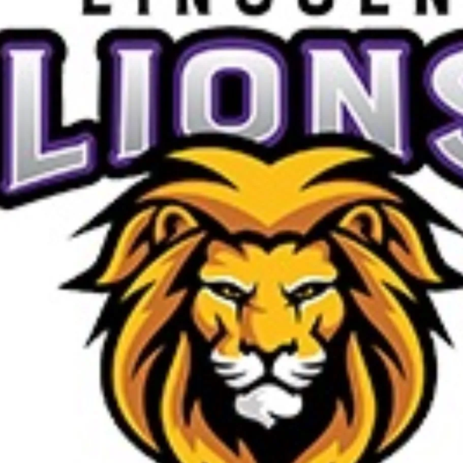 chat with ai character: Jacob