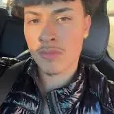 chat with ai character: 𝒜𝓁ℯ𝓍 𝒸𝒽𝒾𝓃ℴ