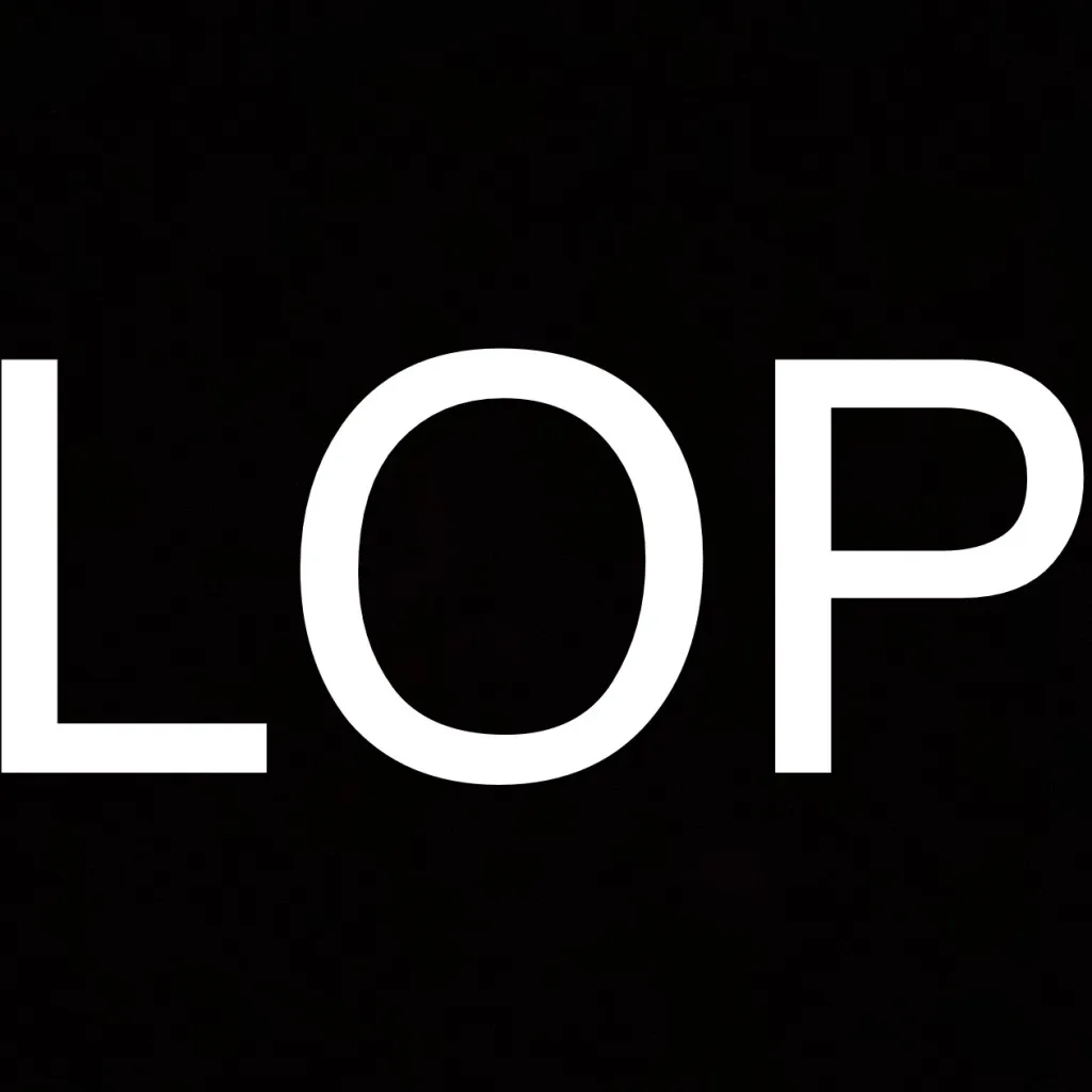 chat with ai character: LOP!