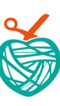 ai character: Crafty hacks group background