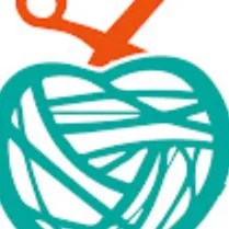 chat with ai character: Crafty hacks group