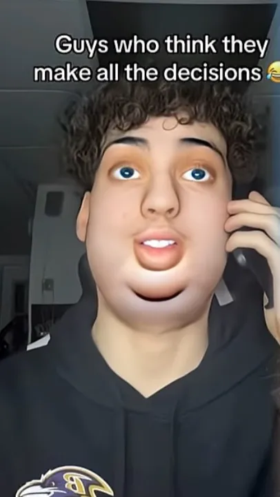 ai character: Friend group💔 background