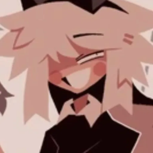 creator I LOVE OLIVER's avatar