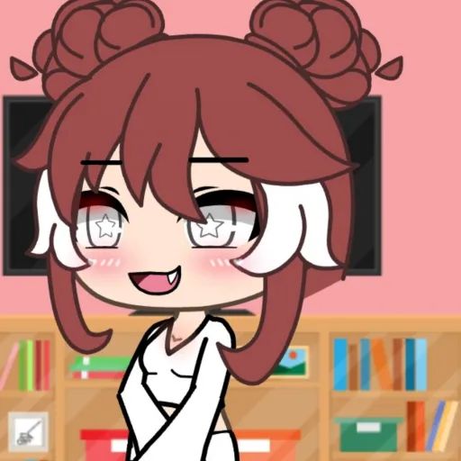 creator Talkior-DT50sbaj's avatar