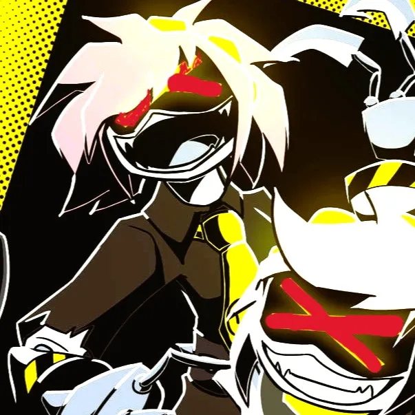 chat with ai character: SD-1 SD-2