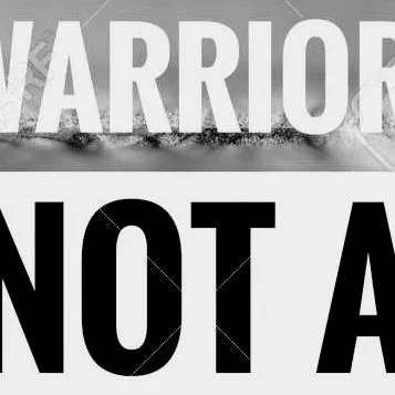 creator ★ ኤረን ‡'s avatar