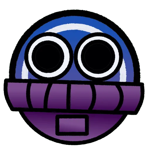 creator TresCero's avatar