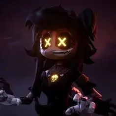 creator 𝕮𝖞𝖓 𝖒𝖚𝖗𝖉𝖊𝖗 𝖉𝖗𝖔𝖓𝖊𝖘's avatar