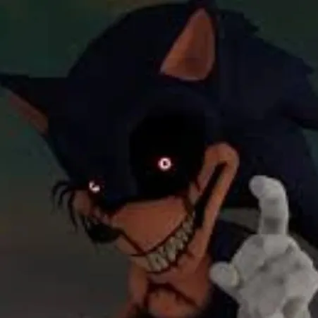 creator lord x £¢'s avatar