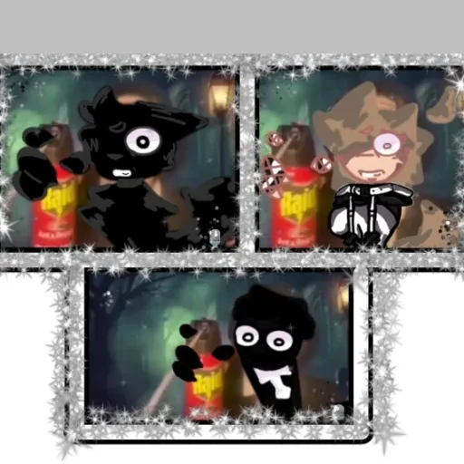 creator ✧-sla-✧'s avatar