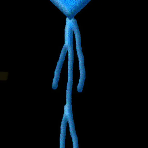 creator Diamond man……….'s avatar