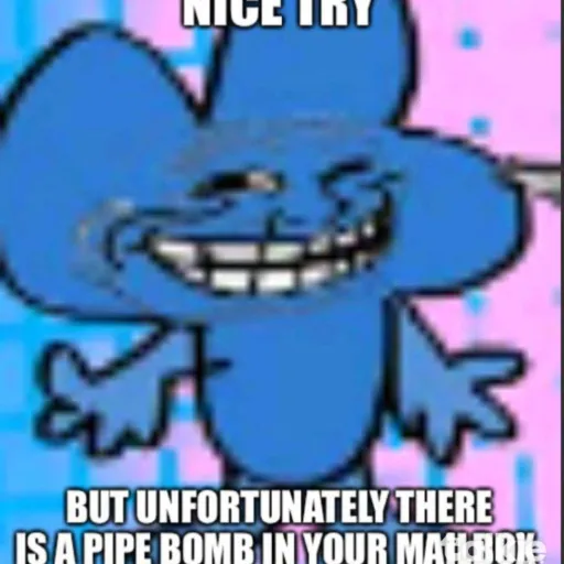 creator slay girly ✨️💅❤️🫰😐's avatar