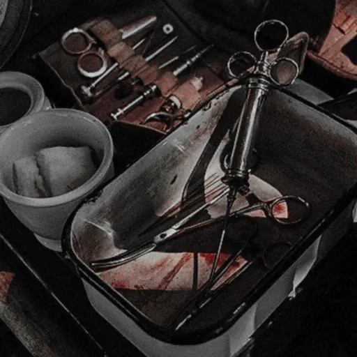 creator ♪Hell On Heels♪'s avatar