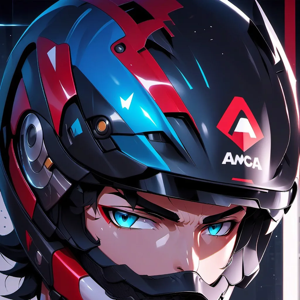 chat with ai character: Jack