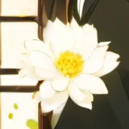 chat with ai character: Muichiro