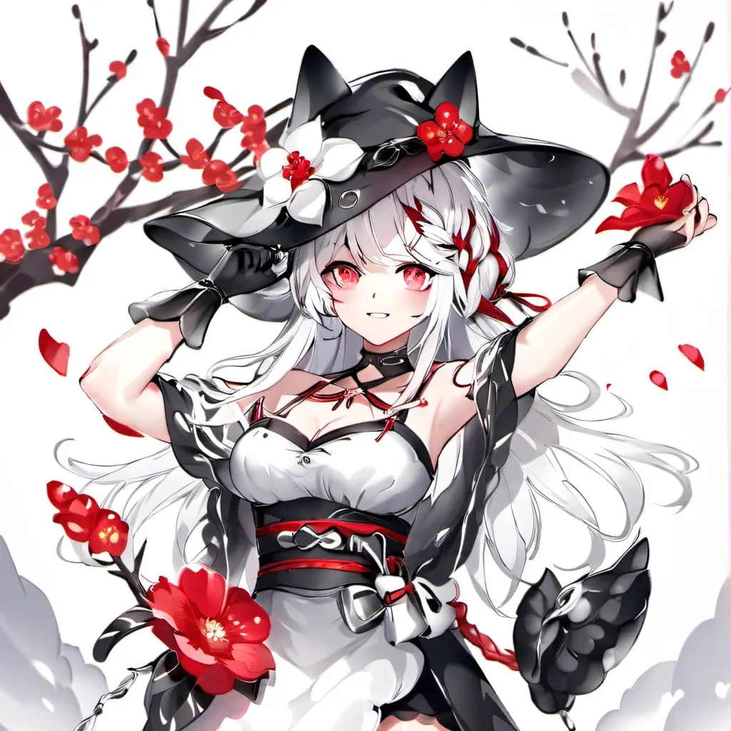 chat with ai character: Yandere giyu